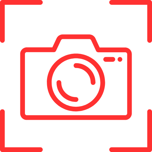 Pregnantporno